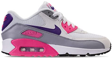 air max 90 damen